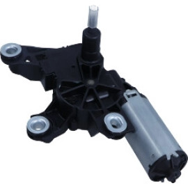 Wischermotor 57-0253
