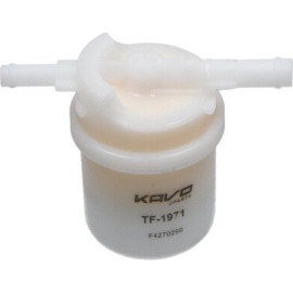 AMC Kraftstofffilter PKW TF-1971 AMC Kraftstofffilter PKW TF-1971