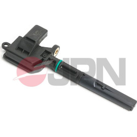 JPN Sensor, Motorölstand 75E9217-JPN