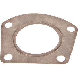 Dichtung, Turbineneinlass (Lader) 411-511