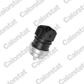 Kühlmitteltemperatur-Sensor WS2694