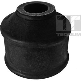 Stange/Strebe, Stabilisator 729844