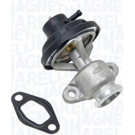 Magneti Marelli AGR-Ventil 571822112142