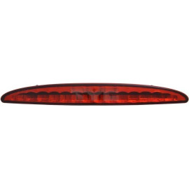 ZUSATZBREMSLEUCHTE LED 15-0115-00-9