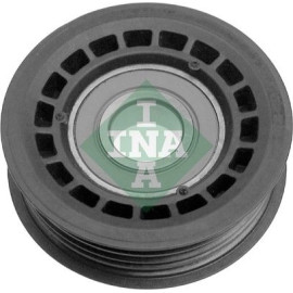 Umlenk-/Führungsrolle, Keilrippenriemen 532 0400 30