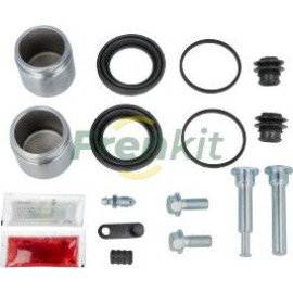 FRENKIT Reparatursatz, Bremssattel 751380 FRENKIT Reparatursatz, Bremssattel 751380