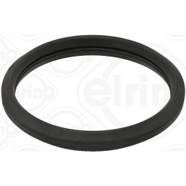 Elring Thermostatdichtung 308.040 Elring Thermostatdichtung 308.040