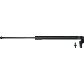 7092534 Kamoka Heckklappendämpfer 7092534
