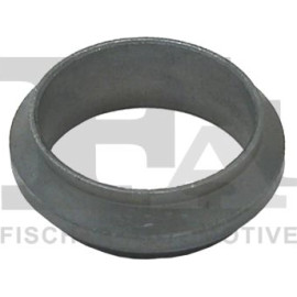 FA1 Auspuffdichtring 142-946 FA1 Auspuffdichtring 142-946