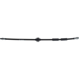 Bosch Bremsschlauch 1987481733 Bosch Bremsschlauch 1987481733