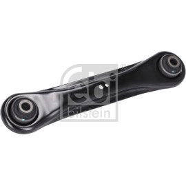 Lenker, Radaufhängung 180387