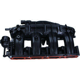MAXGEAR Saugrohrmodul 17-0284