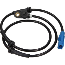 Sensor, Raddrehzahl 20-0116