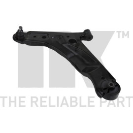 Querlenker Kia P. Picanto 04- Le 5013441 Querlenker Kia P. Picanto 04- Le 5013441