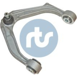 RTS Achsarm 96-05829-2 RTS Achsarm 96-05829-2
