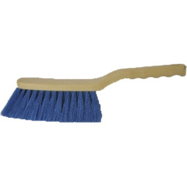 Waschbürste Profi 36cm 91179