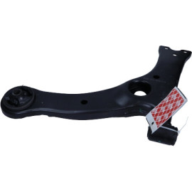 Querlenker Toyota P. Avensis, Corolla, Corolla Verso 1.4-2.4 09.00- Untere Le 43044 Querlenker Toyota P. Avensis, Corolla, Corolla Verso 1.4-2.4 09.00- Untere Le 43044