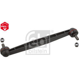 Koppelstange Opel P. Astra G 14558 Koppelstange Opel P. Astra G 14558