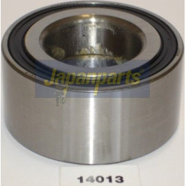 Radlagersatz KK-14013