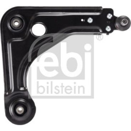 FEBI BILSTEIN Achsarm 10210 FEBI BILSTEIN Achsarm 10210