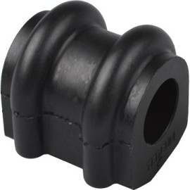 Lagerung, Stabilisator TED98975