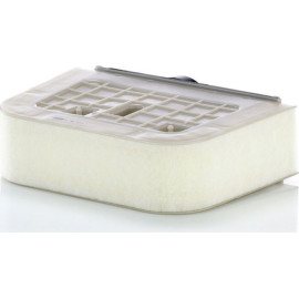 Mann & Hummel Luftfilter PKW C 38 011