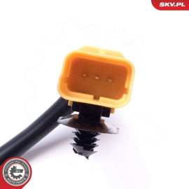 ESEN SKV Sensor, Motorölstand 17SKV766