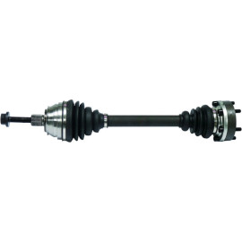 SKF Antriebswelle VKJC 5159