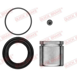 Quick Brake Reparatursatz für Bremssattel QB114-5117 Quick Brake Reparatursatz für Bremssattel QB114-5117