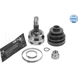 Gelenksatz, Antriebswelle Fiat Bravo/A 1.2 214 498 0046