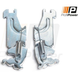 PROFIPOWER Nachsteller, Trommelbremse 9B4015