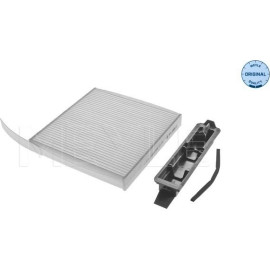 Innenraumfilter Renault Clio/Modu 16-12 319 0003