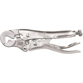 SW-Stahl Maulgripzange 100 mm 41530L