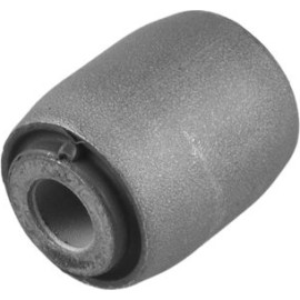 TEDGUM_TD Hülse, Querlenkerlagerung 00266597