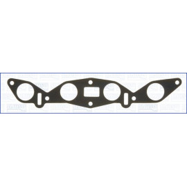 13039900 Ajusa Ansaugkrümmerdichtung Ford Transit 91- 13039900 13039900 Ajusa Ansaugkrümmerdichtung Ford Transit 91- 13039900