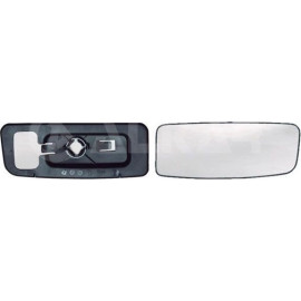 Spiegelglas, Außenspiegel 6414994