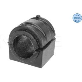 MEYLE 52 308 008 Stabilisatorlager Vorderachse links/rechts 18-14 615 0000