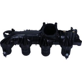 MAXGEAR Saugrohrmodul 17-0275
