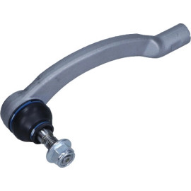 Gelenk - Lenkung Volvo C70/S70/V70 Pr QS2542/HQ