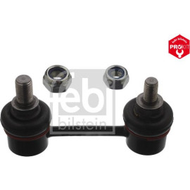 Koppelstange Nissan T. Primer 32567