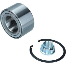 KAMOKA Radlagersatz 5600229