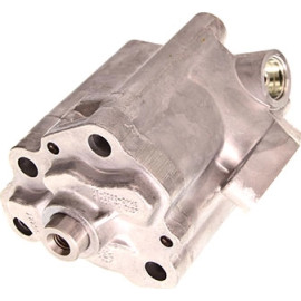 Ölpumpe Mazda 3/5/6/Cx-7 1,8-2,5 L310-14-100J