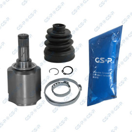 GSP Homokinetisches Gelenk 660001