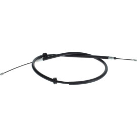 Handbremsseil li 1987482142