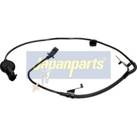 Sensor, Raddrehzahl ABS-553