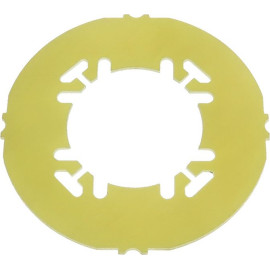 Reparatursatz, Starter SRS3010