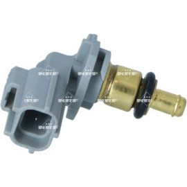 NRF Sensor, Kühlmitteltemperatur 727080