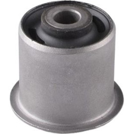 Lagerung, Lenker TED97566