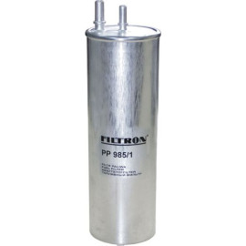 Filtron Kraftstofffilter PP 985/1 Filtron Kraftstofffilter PP 985/1