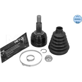 Gelenksatz, Antriebswelle Renault Megane Ii 16-14 498 0027